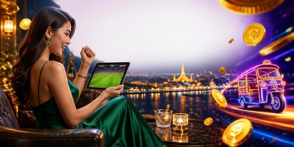 nagaway SA Gaming บน nagaway มีอะไรให้เลือกบ้าง