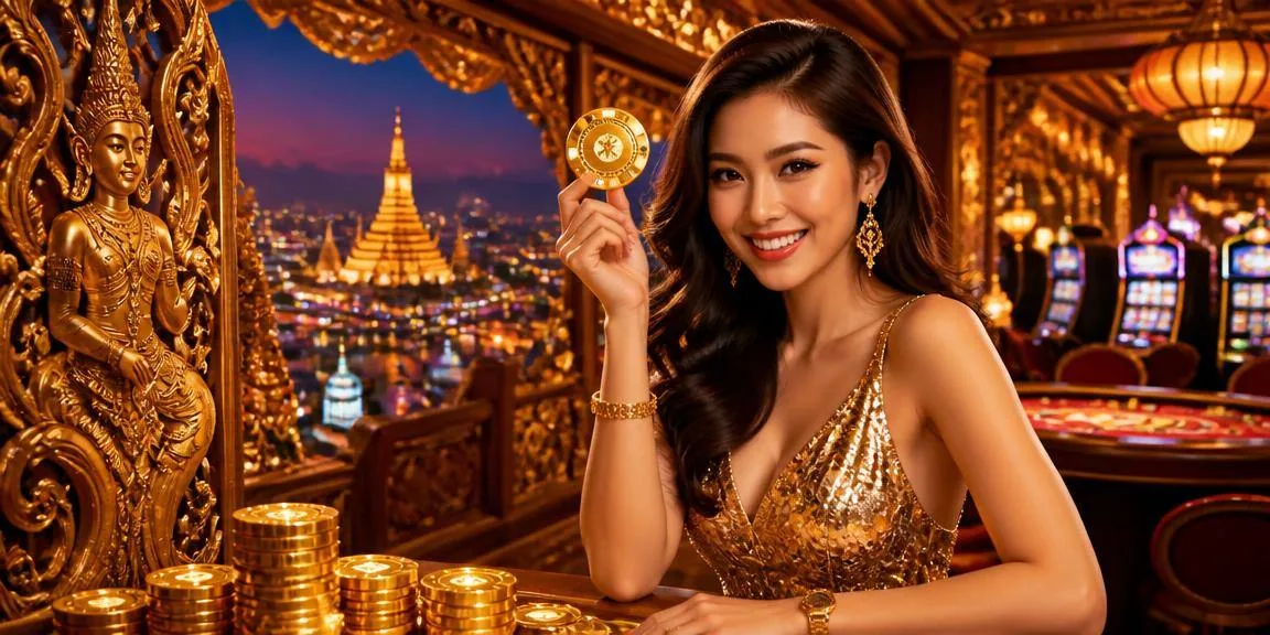 nagaway ไทย ล็อบบี้เกม