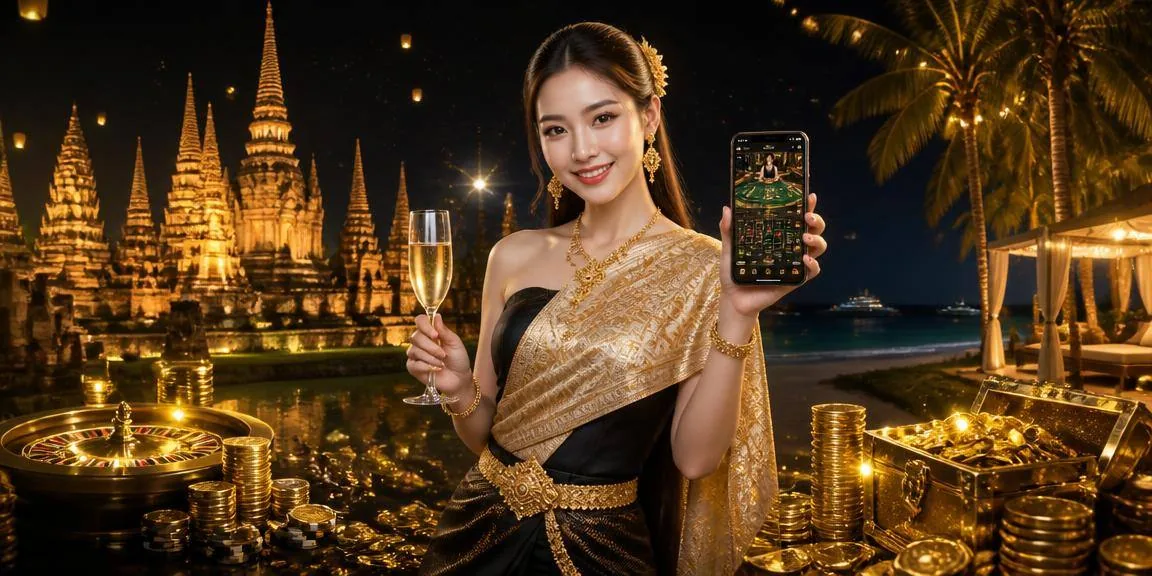 nagaway โปรสปอร์ตบุ๊ค