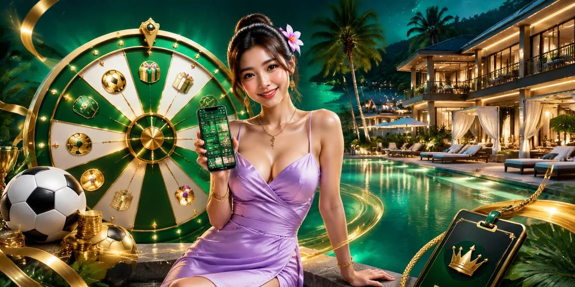 nagaway โบนัสต้อนรับสมาชิกใหม่